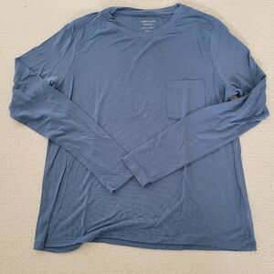 American Eagle Soft m Sexy T